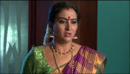 Prem Pratigya - 24th September 2025